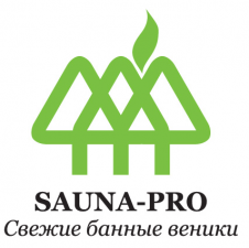 Sauna-PRO